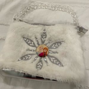 Frozen Purses